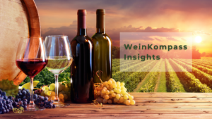 WeinKompass Insights