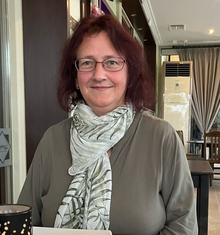 Business Operations für Coaches & Dienstleister